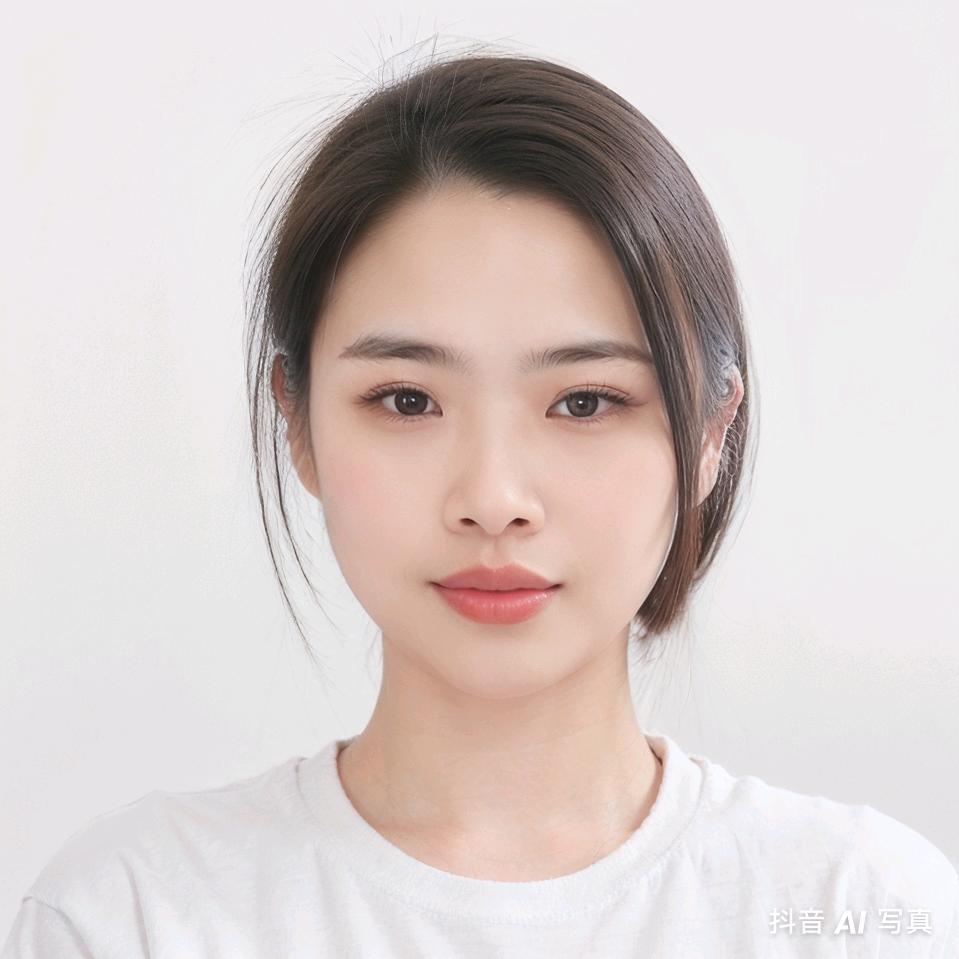 鹏飞制衣，叶子