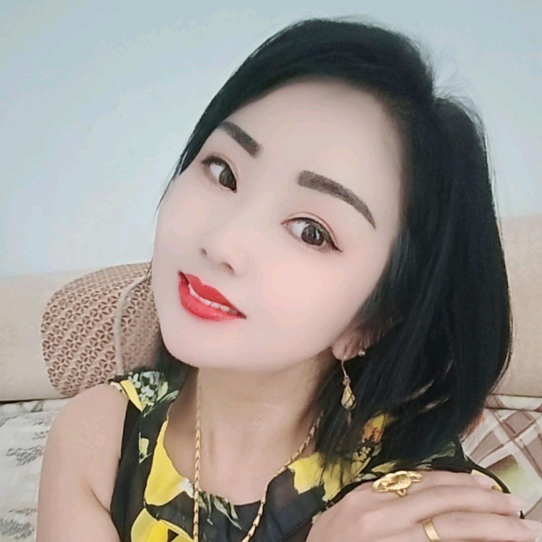云南七公主