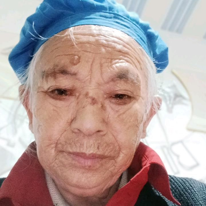 张奶
