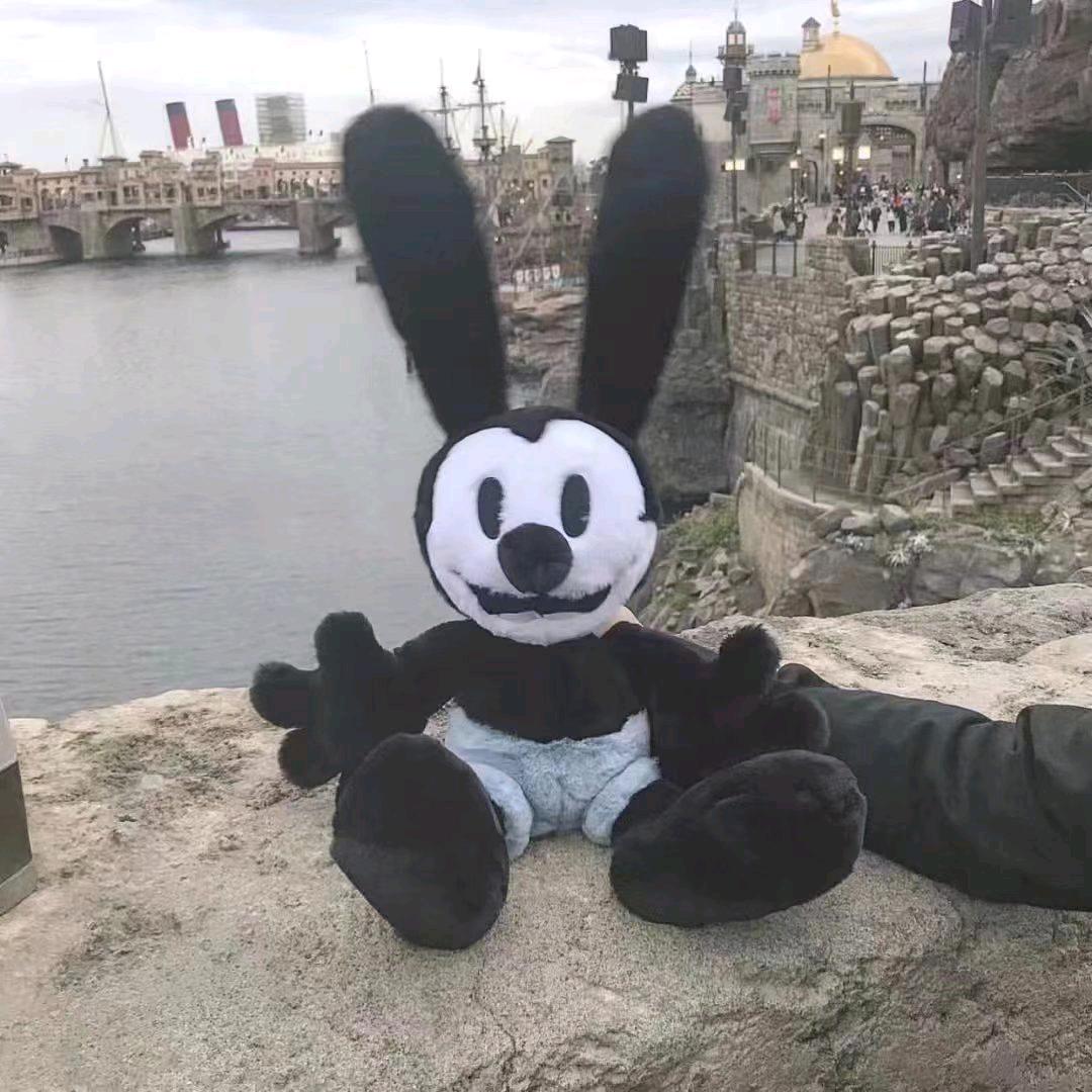谎