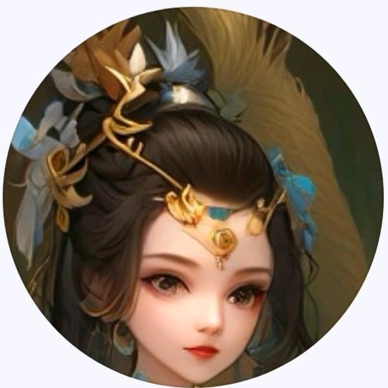 大话2我叫不喝酒