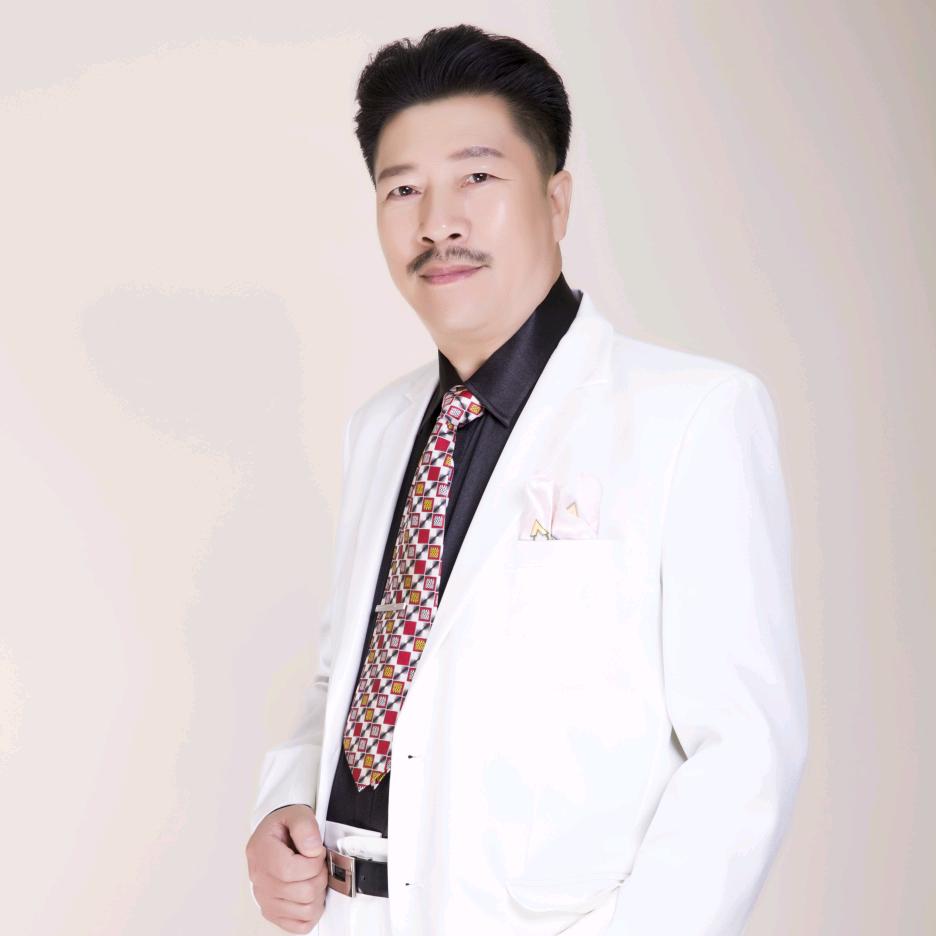 景星智慧人生