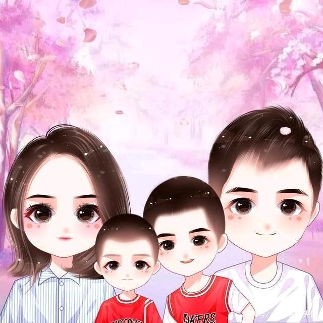云儿飘飘