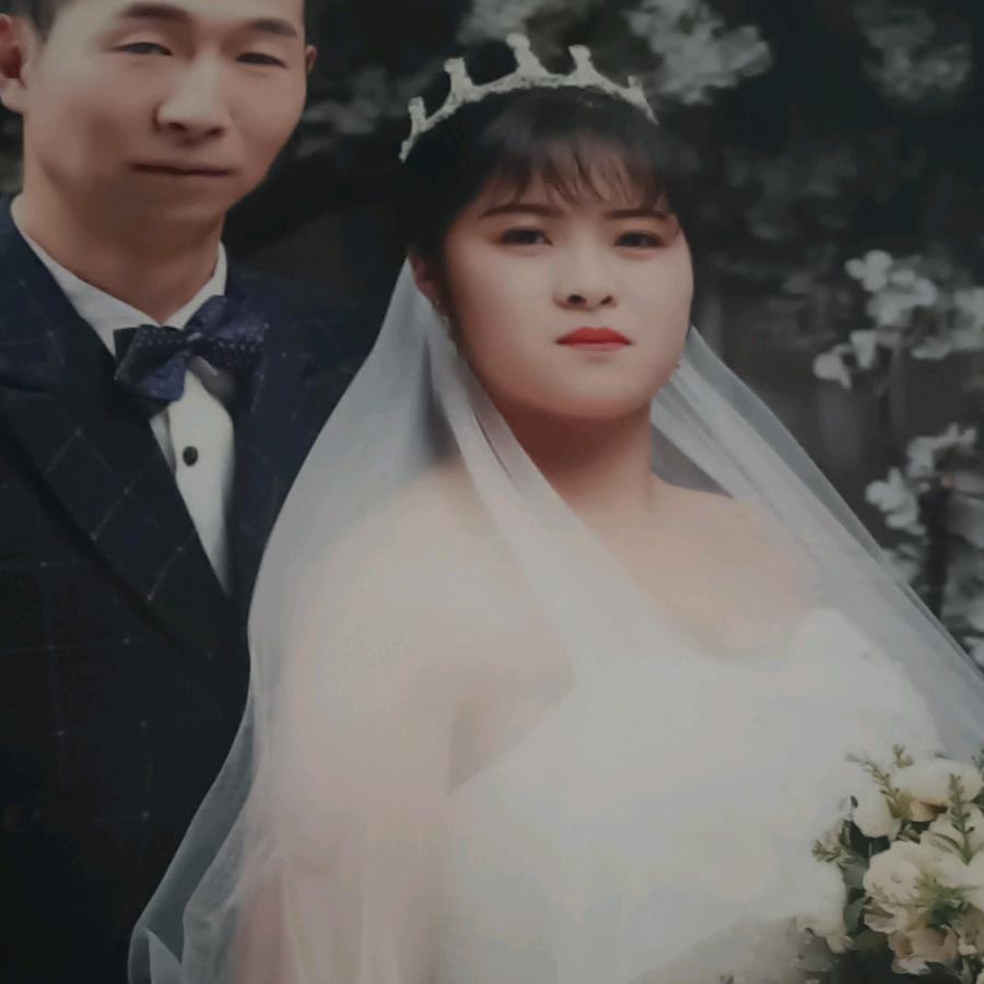 王杰
