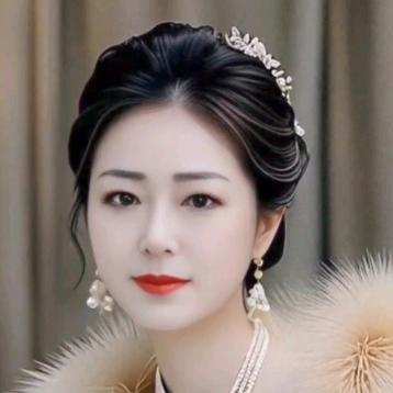 平安是福