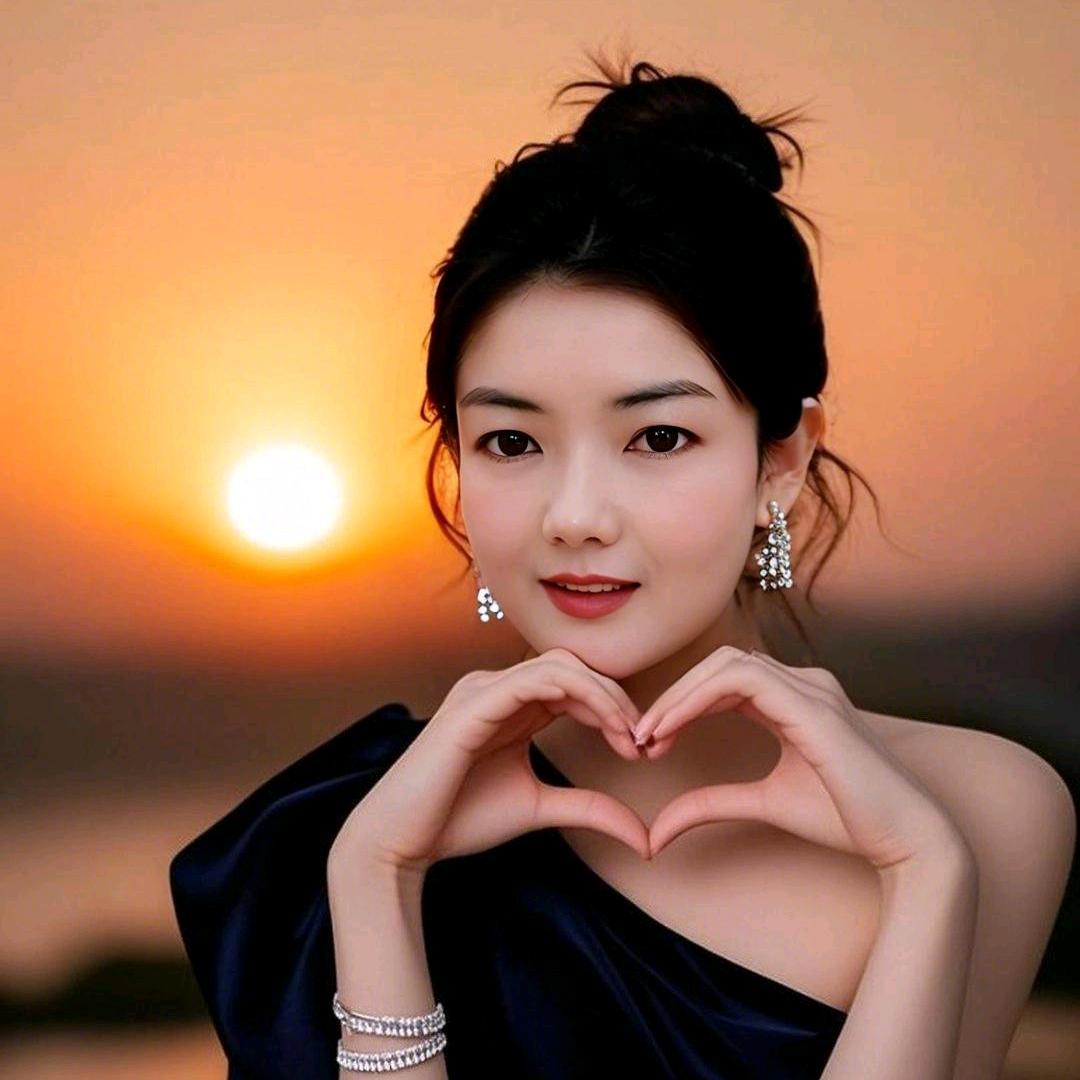 荆门萍姐说直播