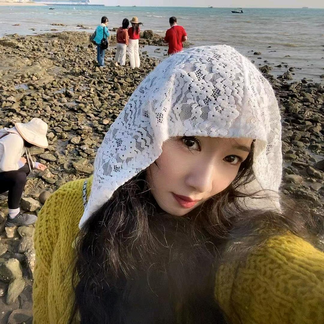 ៚᭄ॣ迷糊鸭๑乛◡乛๑｜