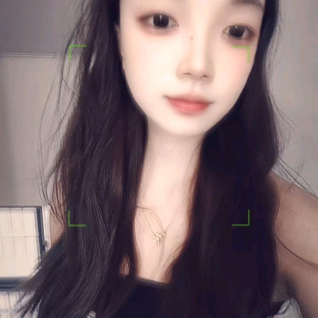 卖导弹的小女孩👧🏻
