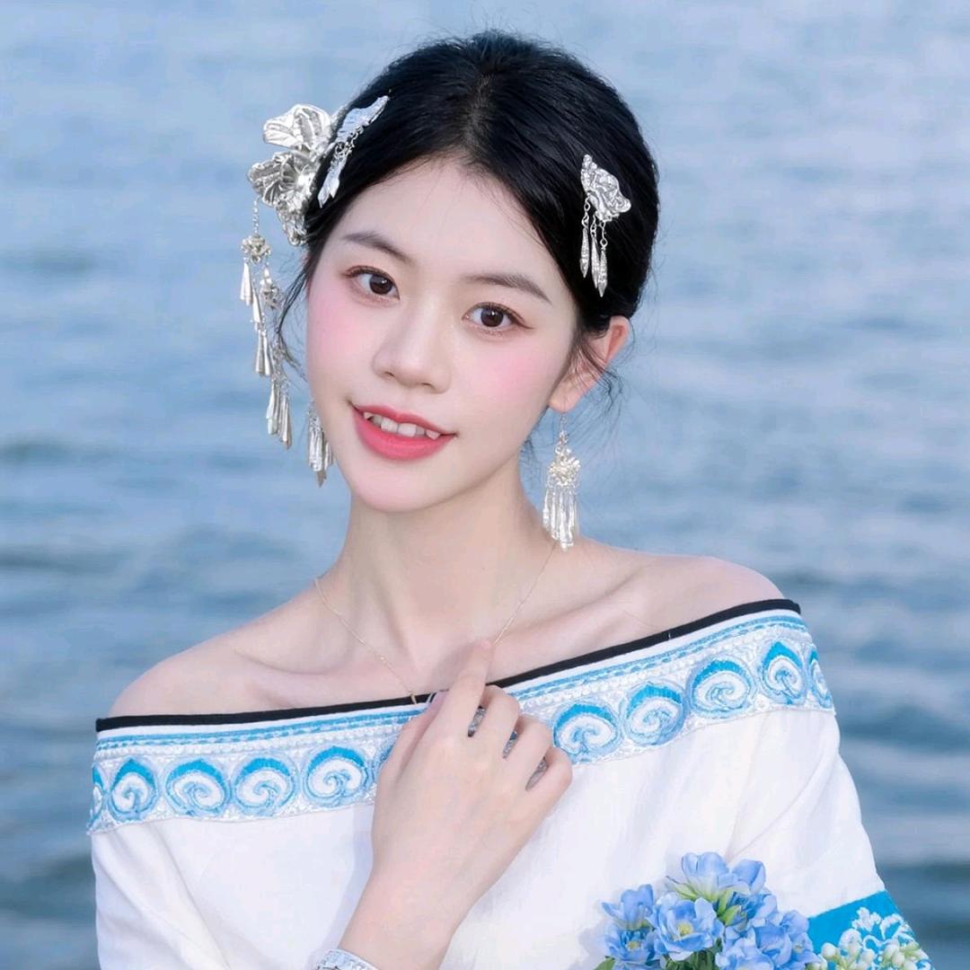 虎妹