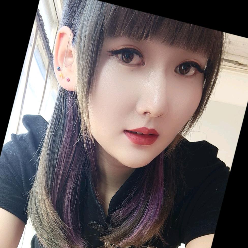 雪妹