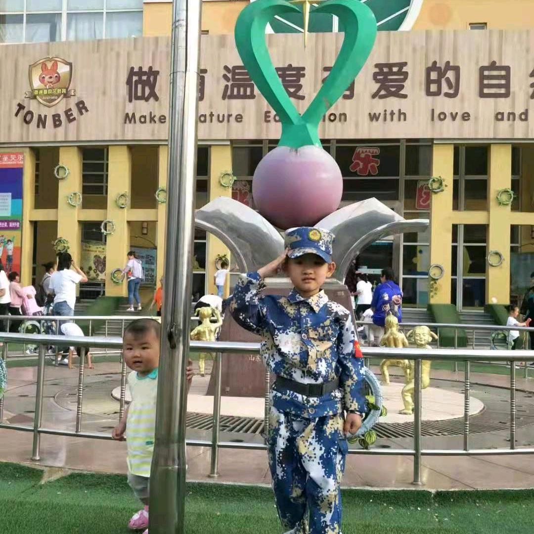 章丘强哥
