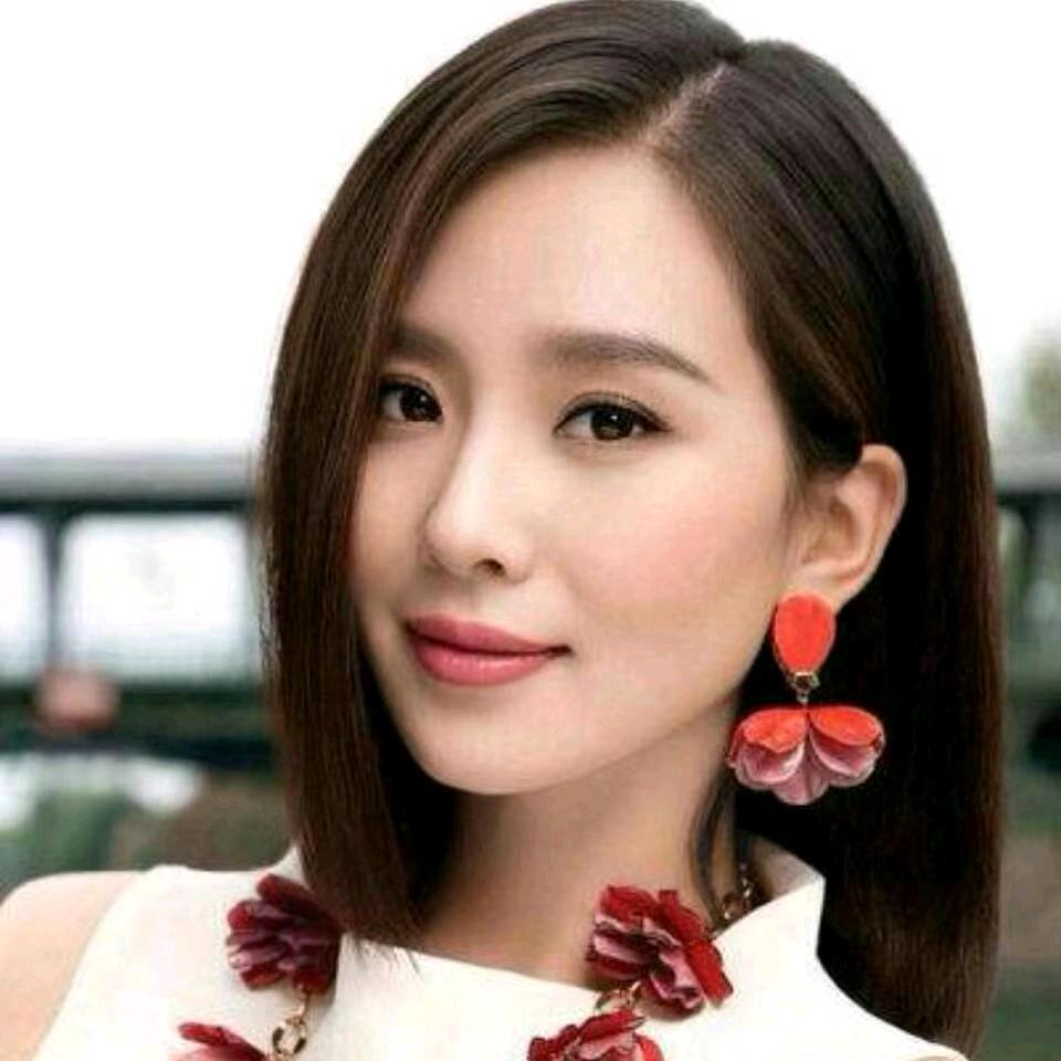 阳光向暖