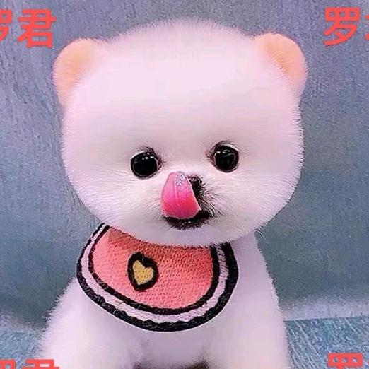 ～往事随风～