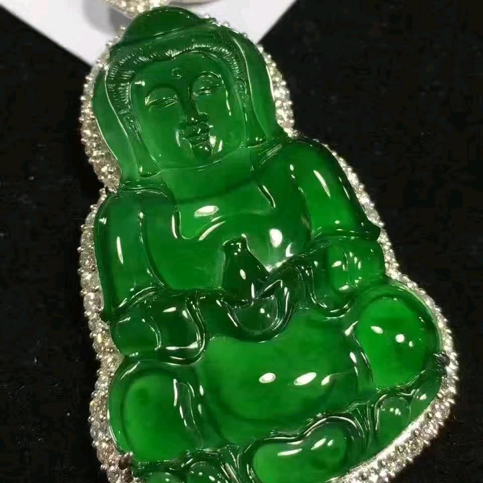 小王