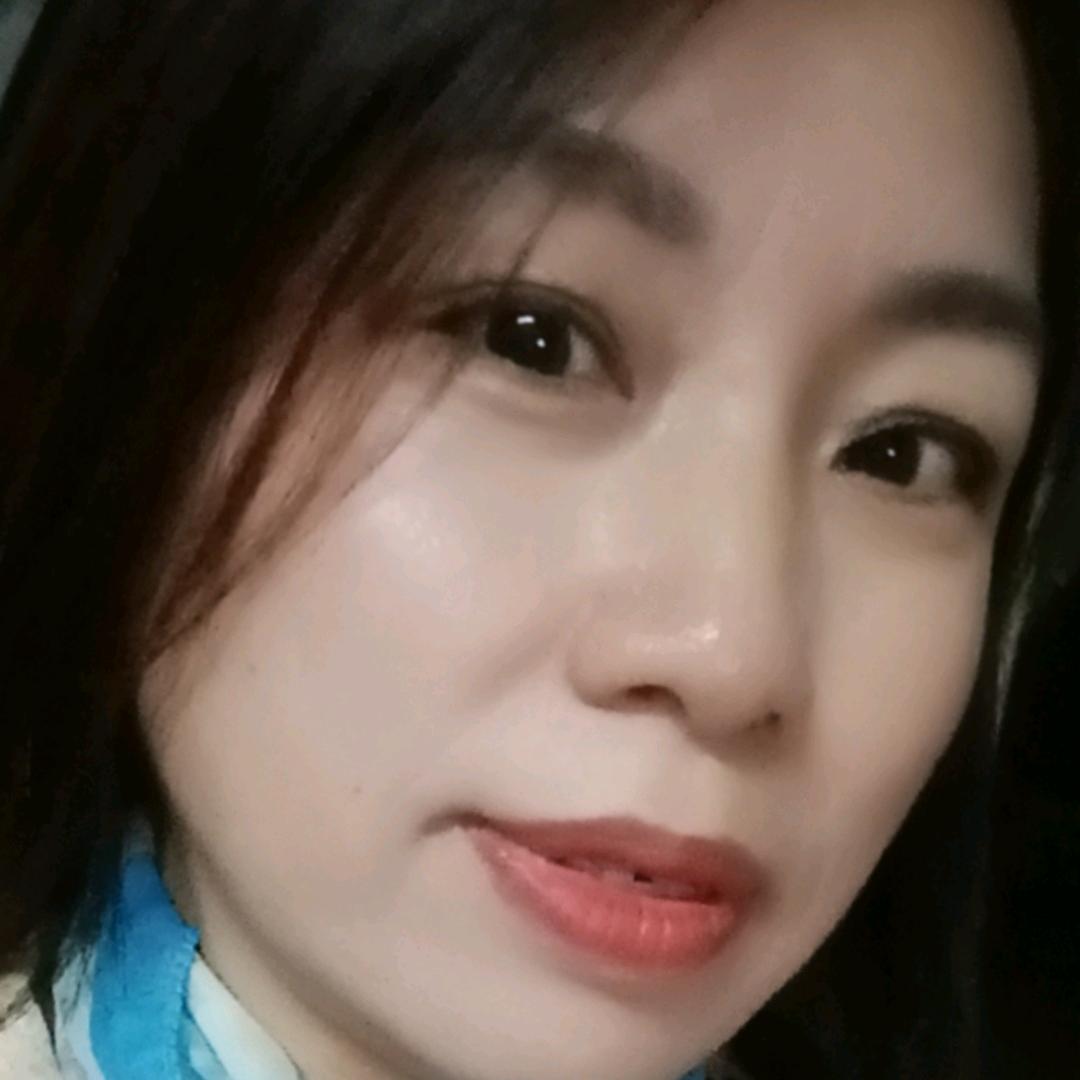 放下了便是拥有