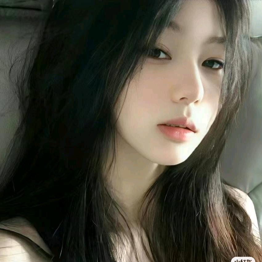 張小楓