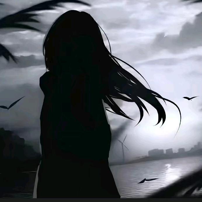 ✧*皖七✧*