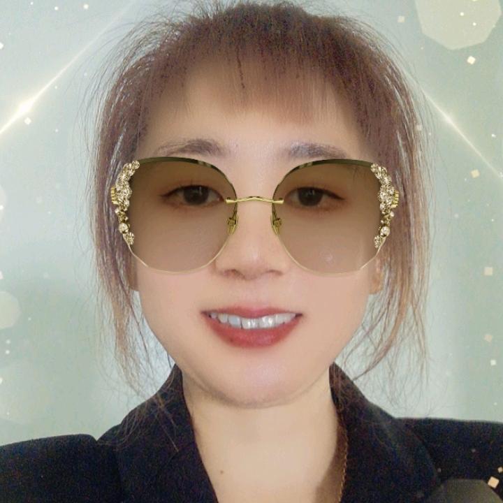 阿芳姐