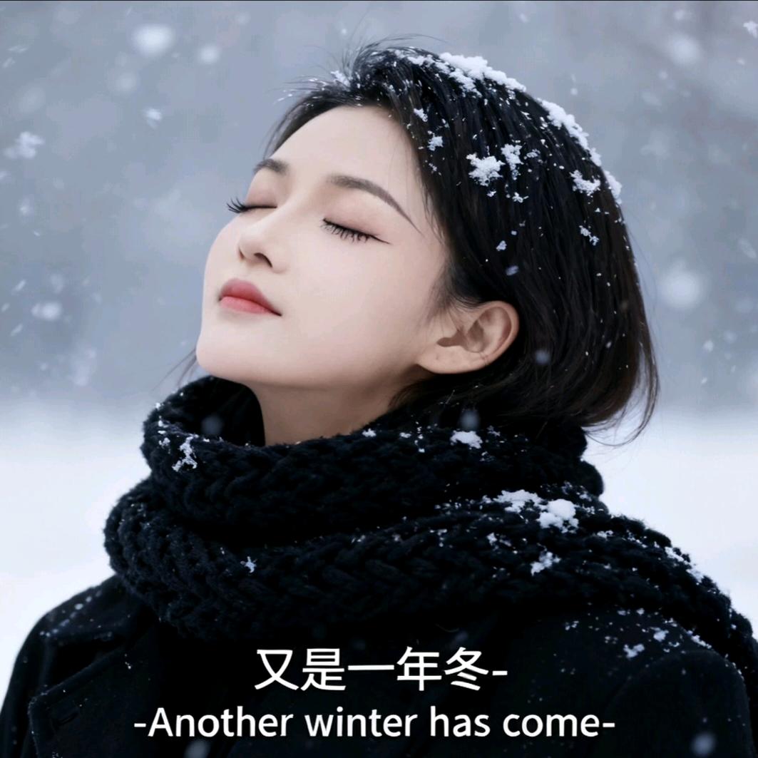 猪油蒙了心             ♡