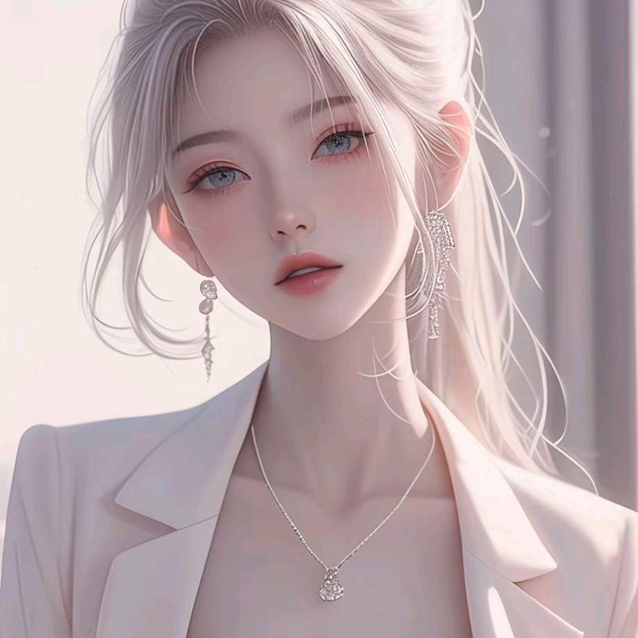 ᭄ლ余生꧔ꦿ᭄无忧💞⁰⁵¹²