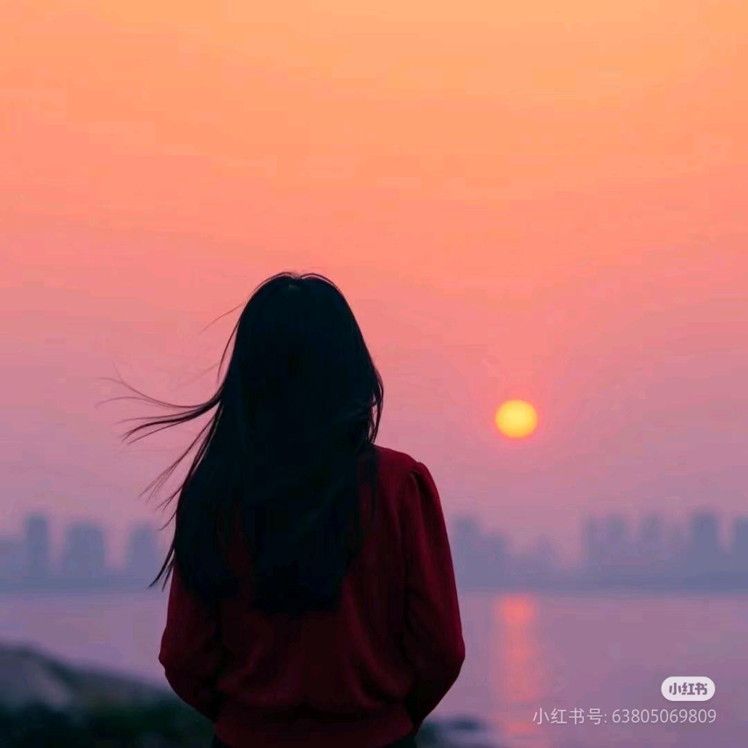 焦糖布丁