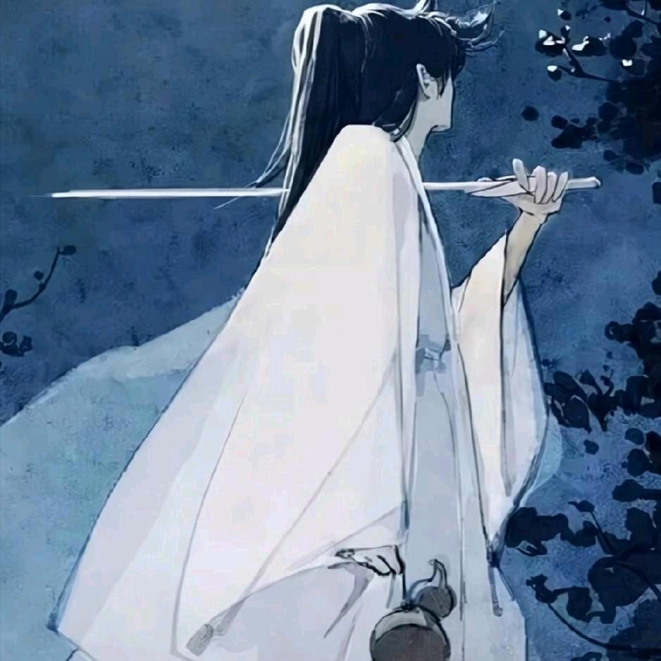 🌈🌈愛を探す