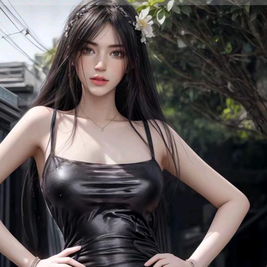 钢蛋美图