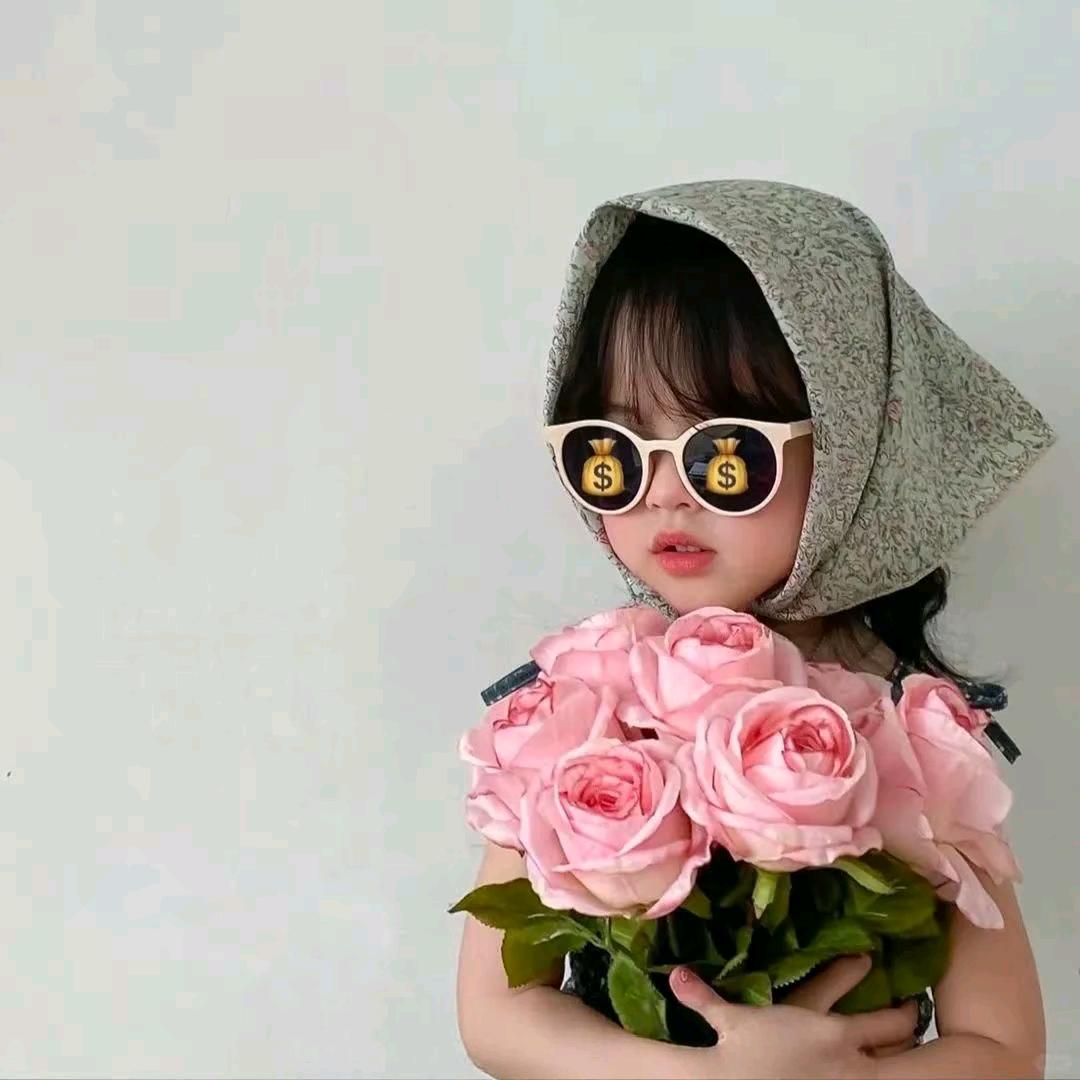 ꩵ暴ᩚ꯭富ᩚ小꯭ᩚ仙女