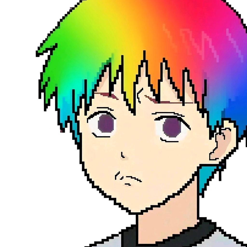 胤