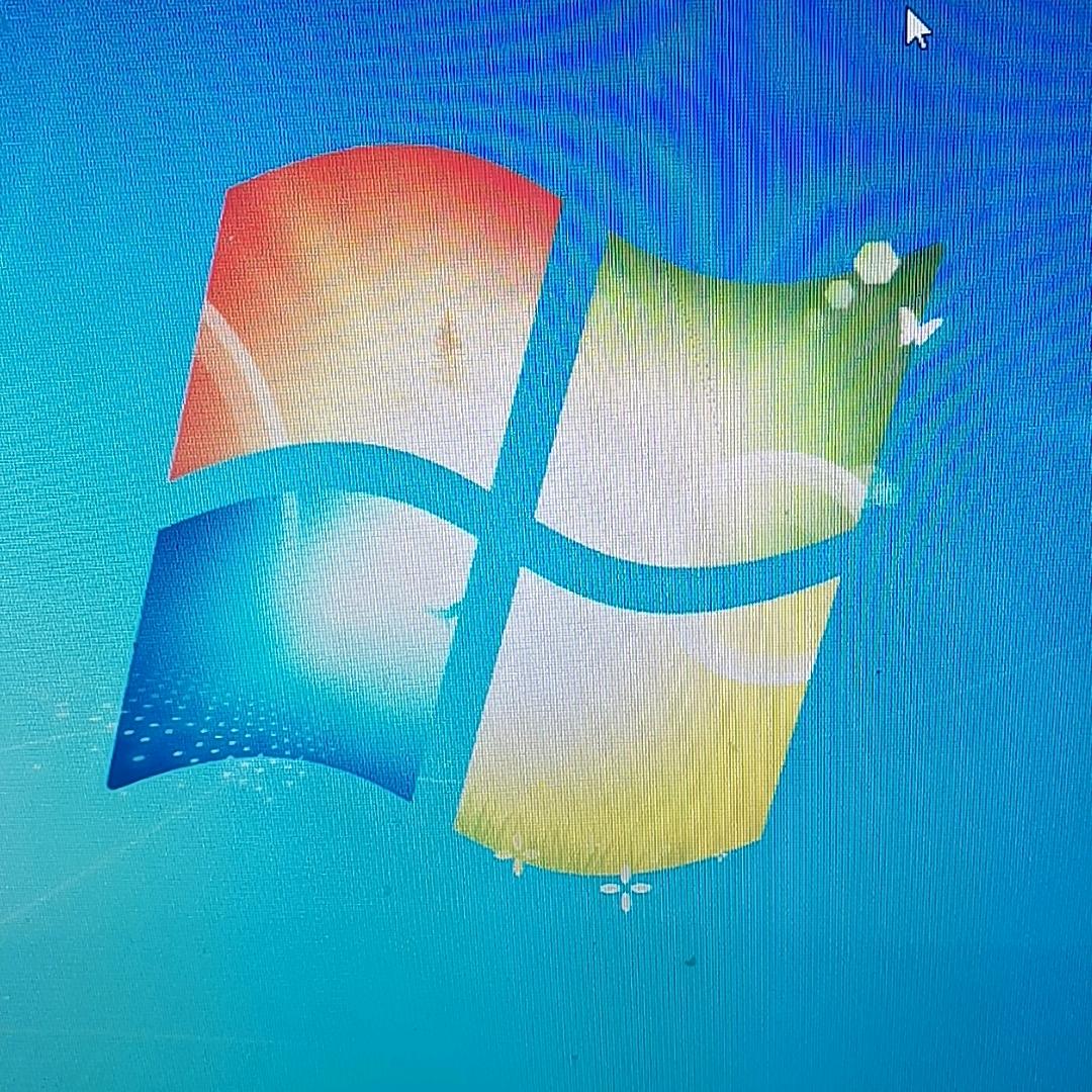 AA