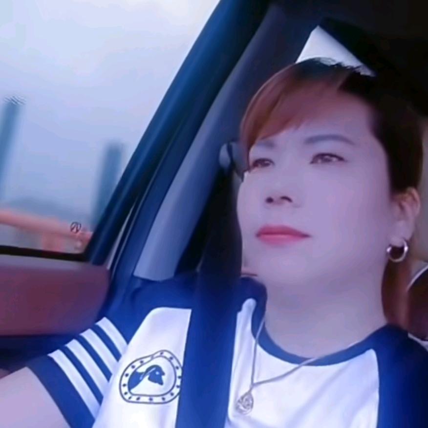 赵老师957035613