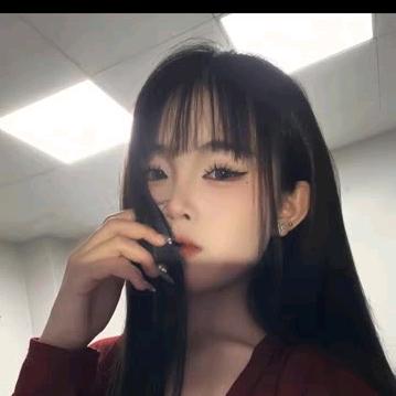 皮蛋瘦肉粥🥣s.p.a