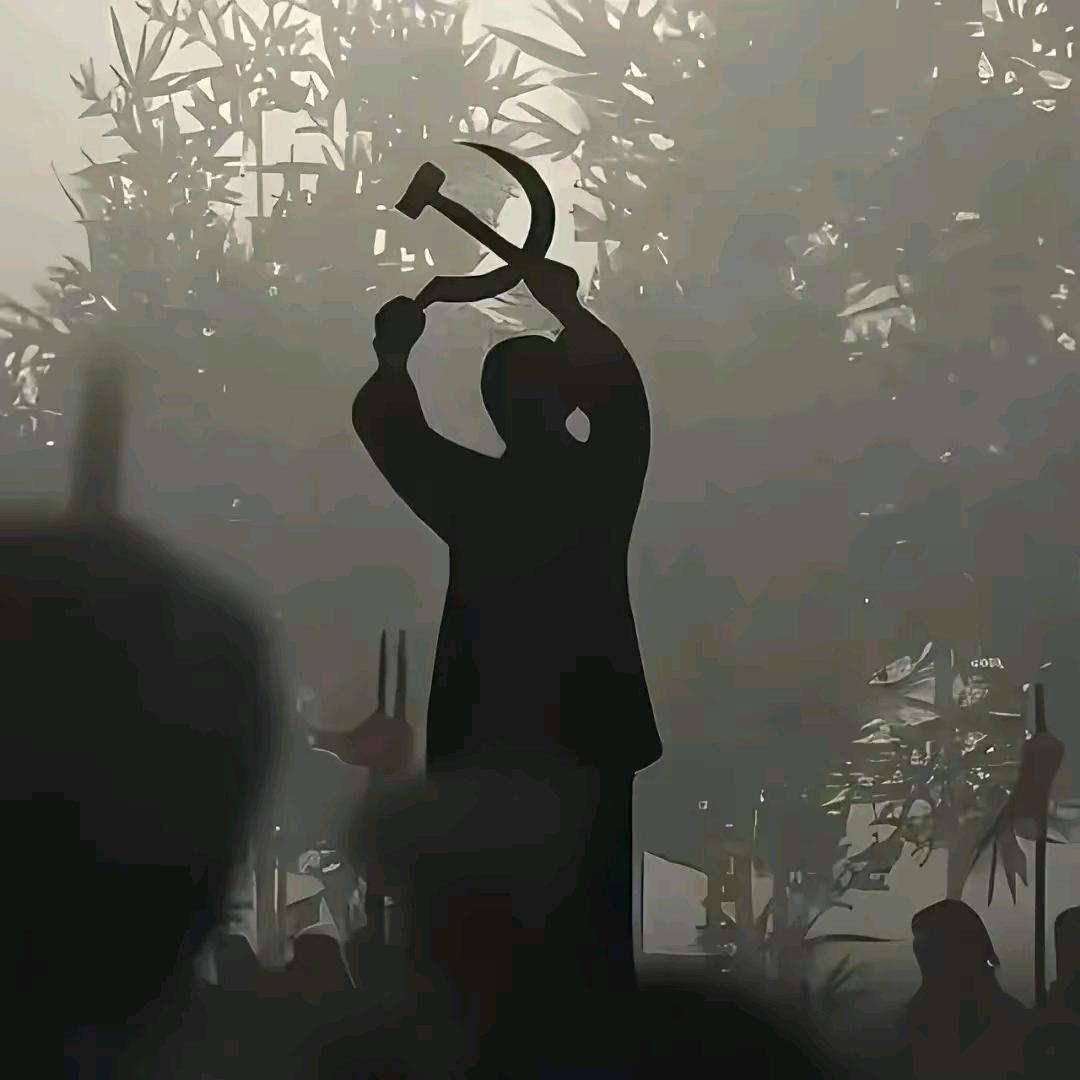 小道