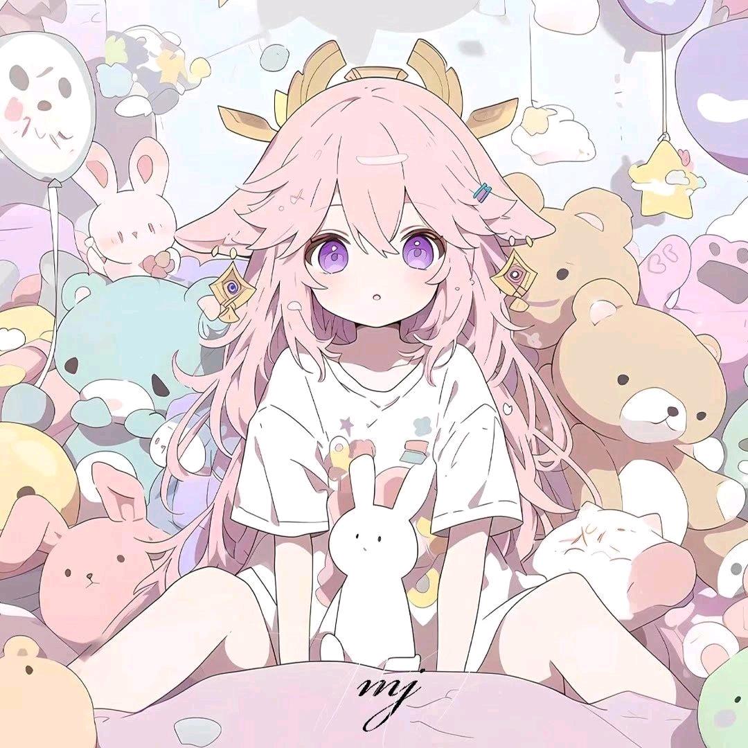 枭玥