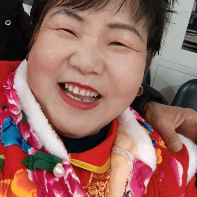 佛缘