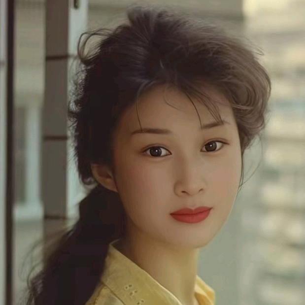 水果姐🍓