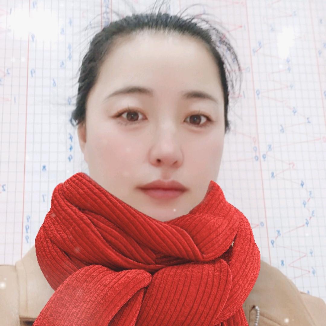 福彩小仙