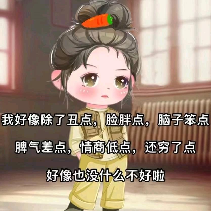🥰小颖姐姐🌹