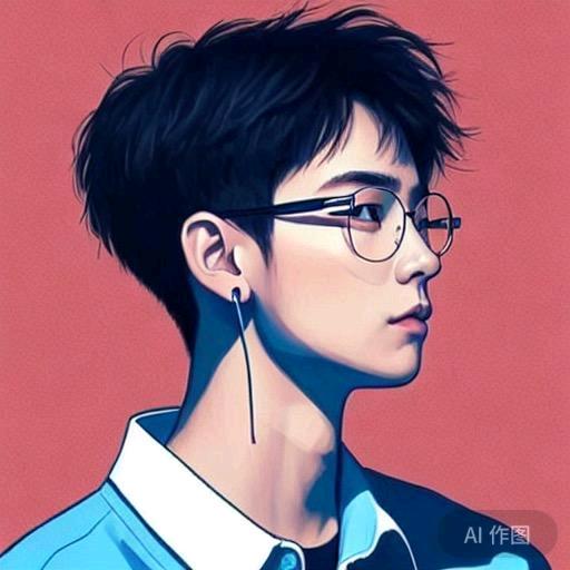 老猿聊干货