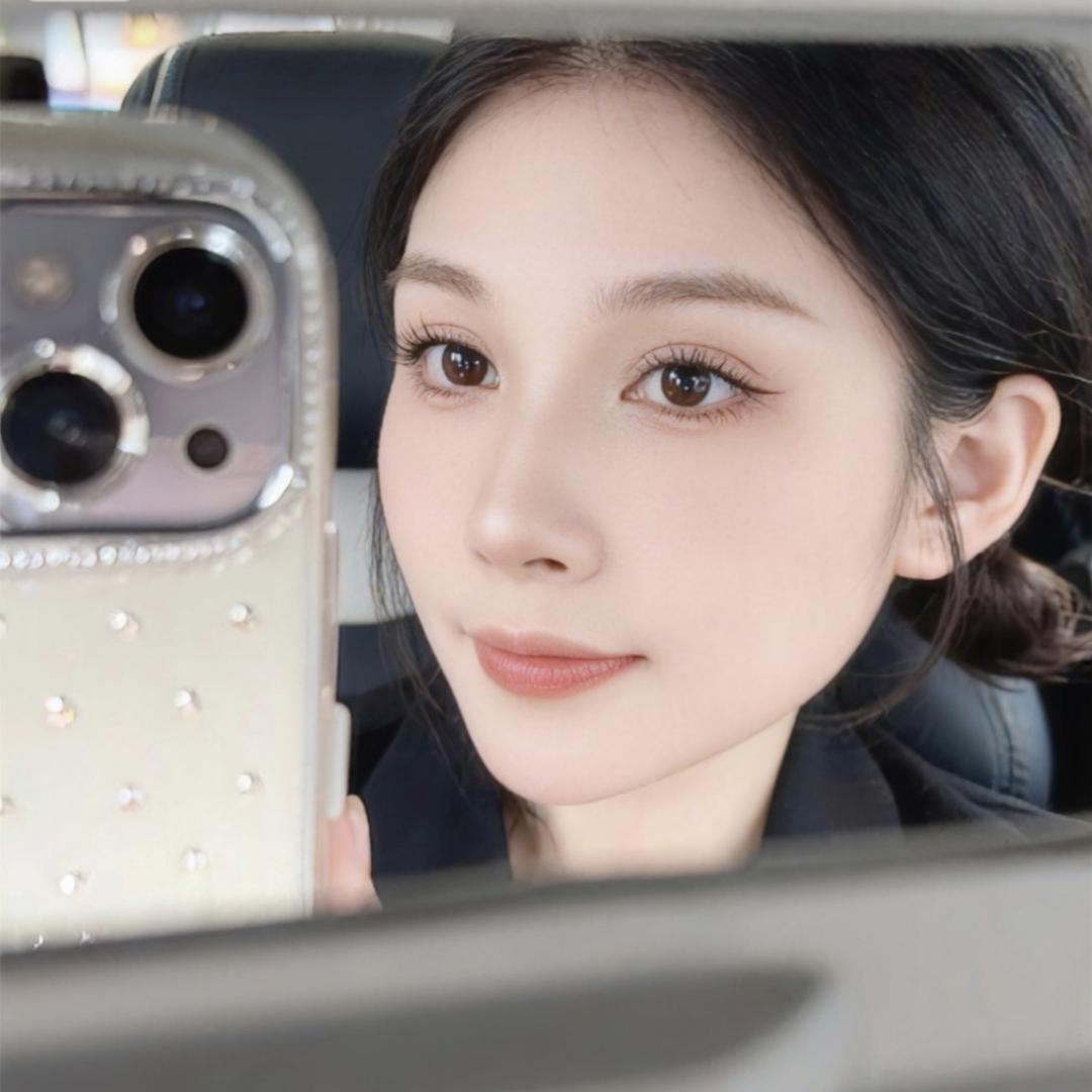 ᭄ℳღ零度💞ღ᭄
