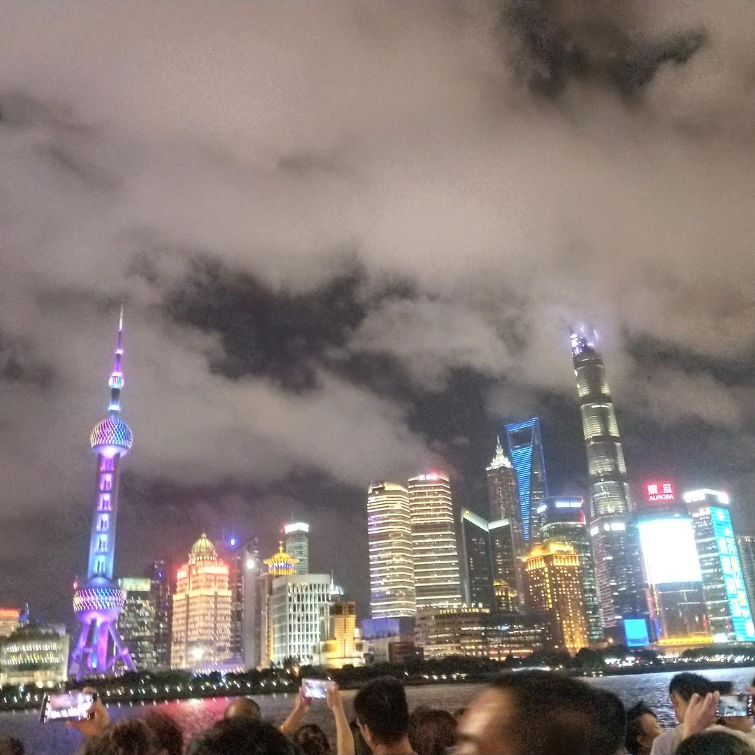 霞(水果直销)