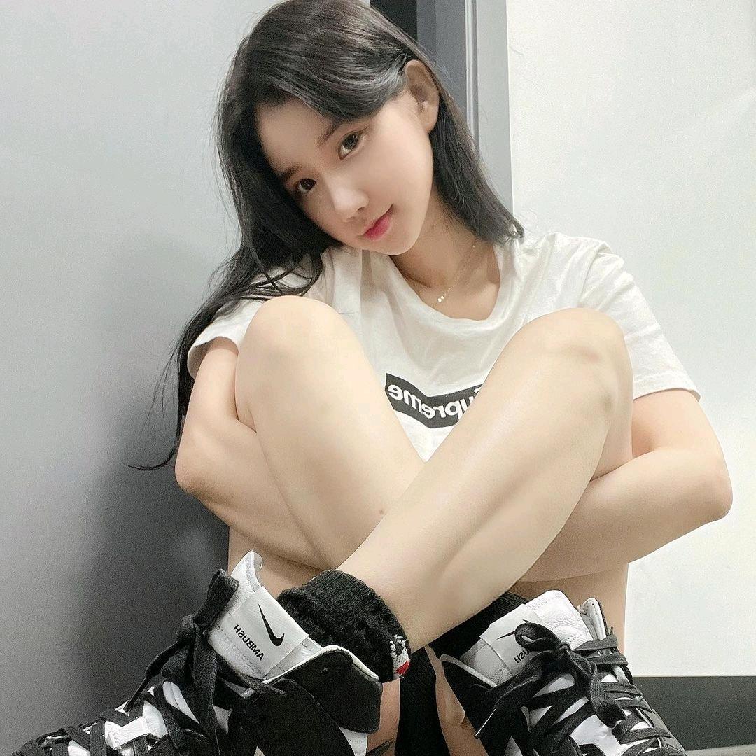 Miu