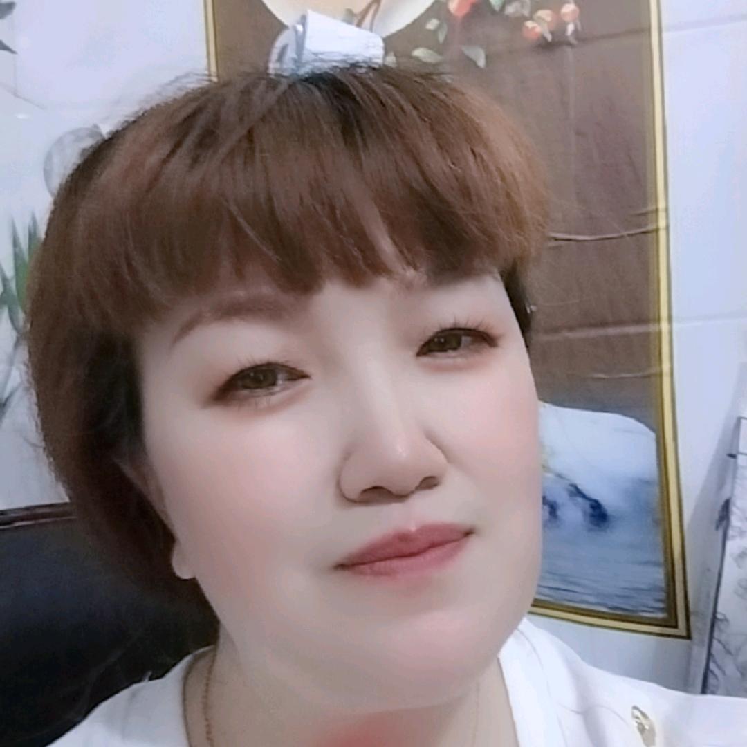 七妮停播学习中