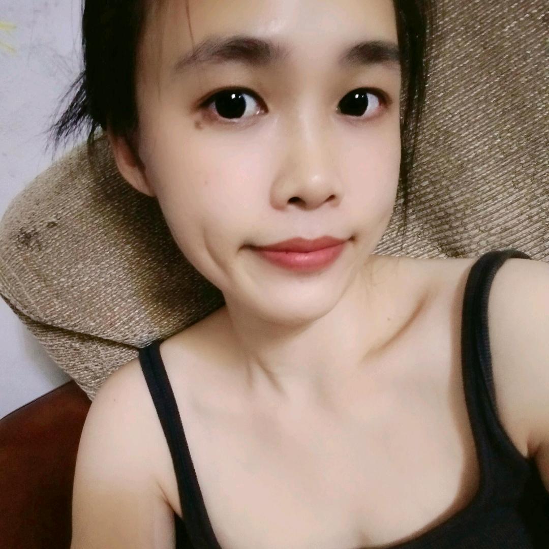 👩‍👦@.清姑娘