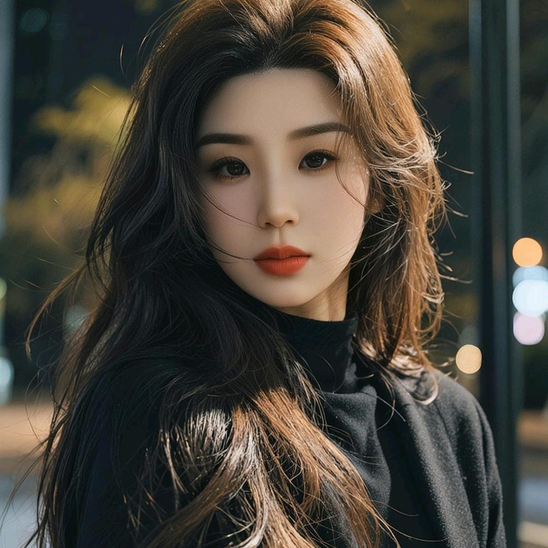 张可爱
