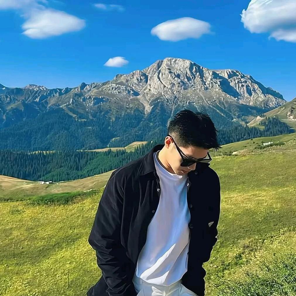 飒Hair_小海（一店）