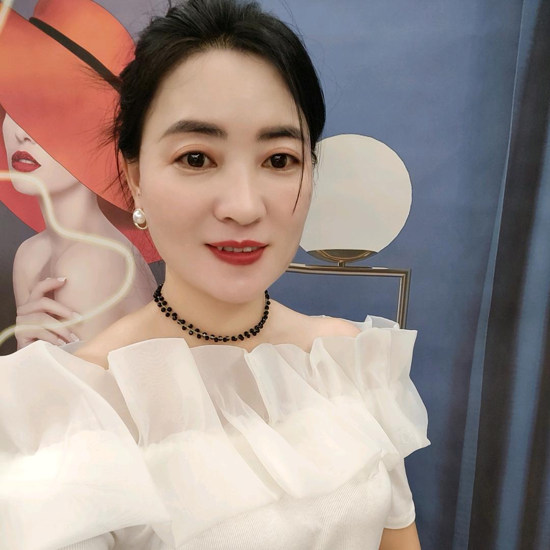 玥儿