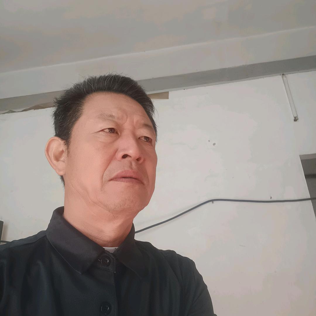 文强百货