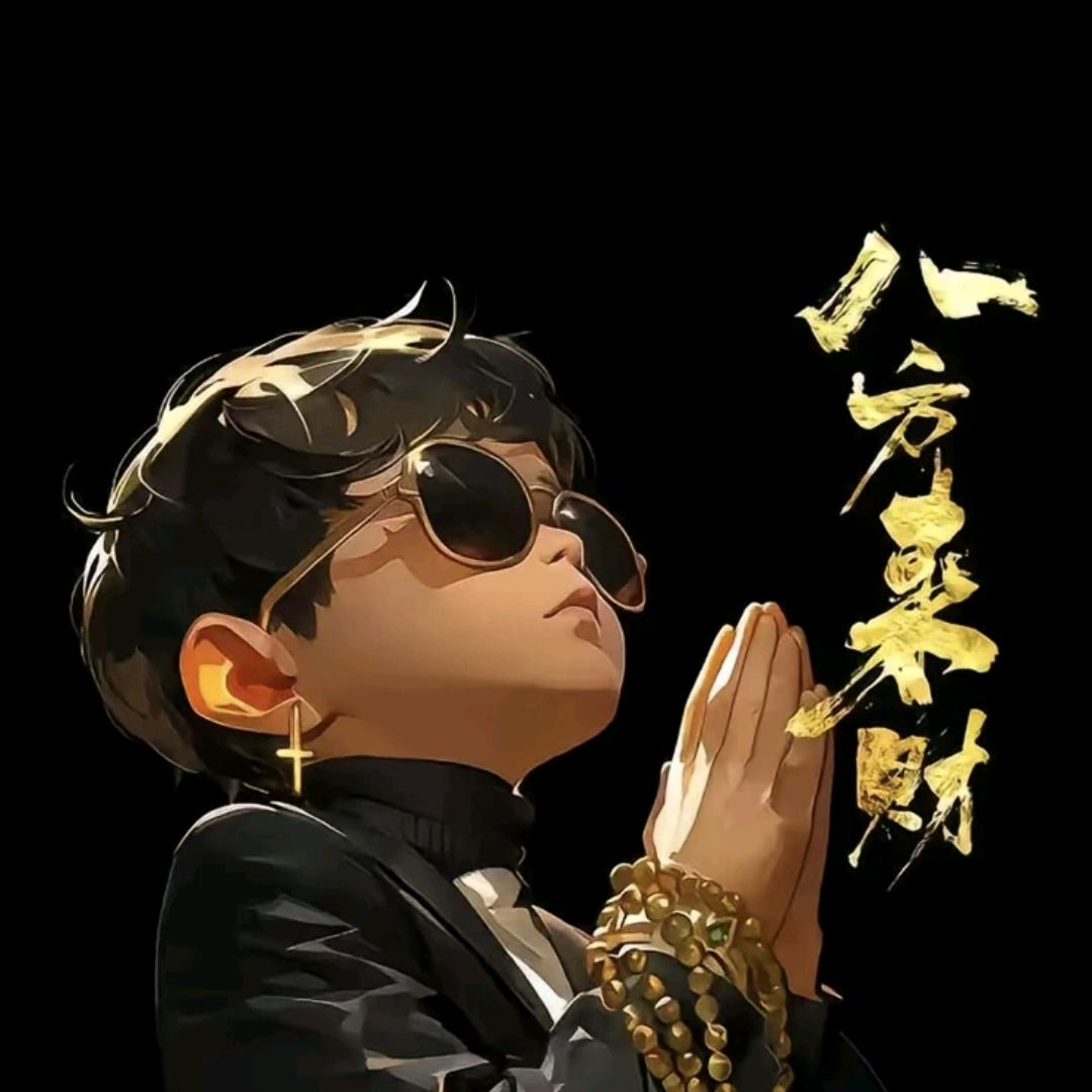 轻舟已过万重山