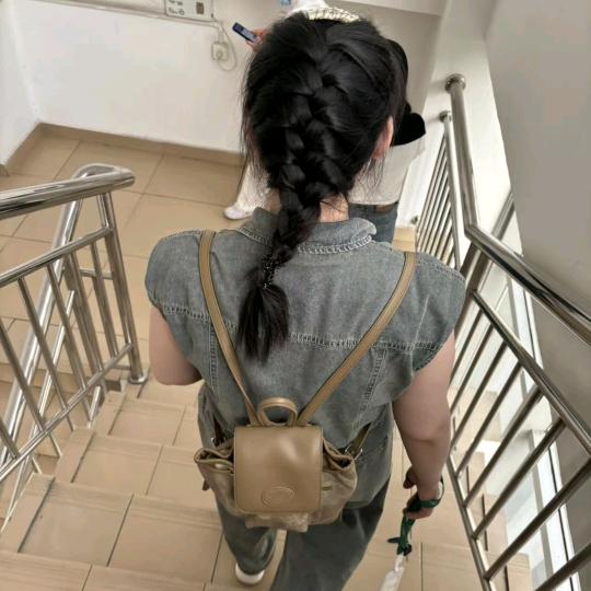 @玉米粒